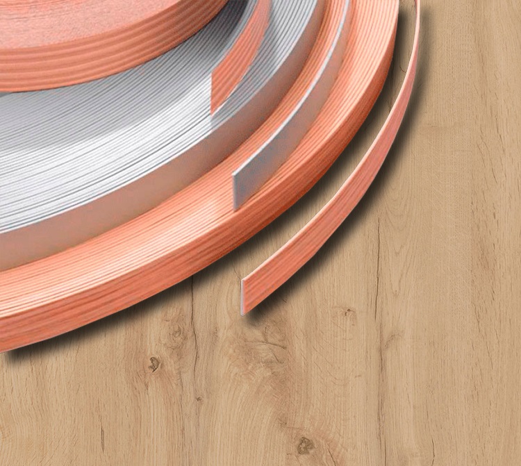 CANTELL ABS S/C FINSA ROURE HÈRCULES