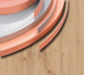 CANTO ABS S/C FINSA ROBLE HÉRCULES