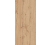 CANTO ABS S/C FINSA ROBLE HÉRCULES