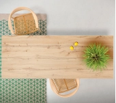 CANTELL ABS S/C FINSA ROURE HÈRCULES