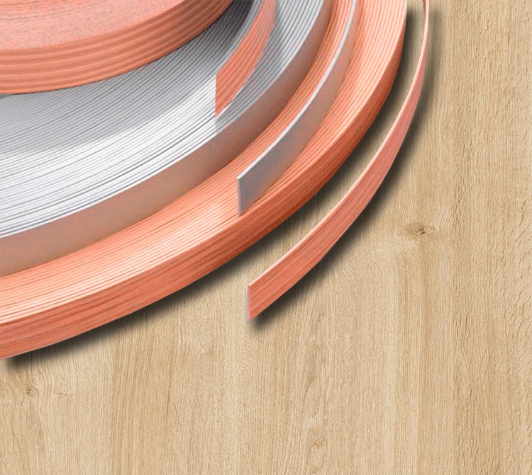 CANTO ABS S/C FINSA ROBLE POEMA