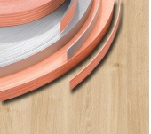 CANTELL ABS S/C FINSA ROURE POEMA