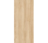 CANTO ABS S/C FINSA ROBLE POEMA