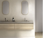 CANTO ABS S/C FINSA ROBLE POEMA