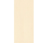 CANTO ABS S/C FINSA MAPLE BLANCO