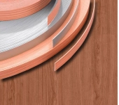 CANTELL ABS S/C FINSA CIRERER CANYELLA