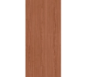 CANTO ABS S/C FINSA CEREZO CANELA