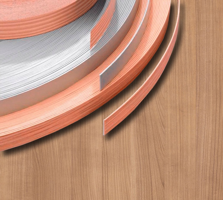 CANTO ABS S/C FINSA CEREZO XACOBEO