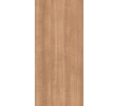 CANTO ABS S/C FINSA CEREZO XACOBEO