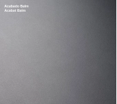 CANTO ABS S/C FINSA CEREZO XACOBEO