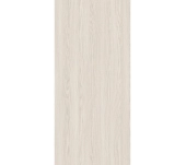 CANTO ABS S/C FINSA FRESNO TAIGA