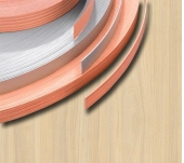 CANTELL ABS S/C FINSA OM BOVARY