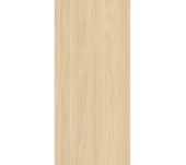 CANTELL ABS S/C FINSA OM BOVARY