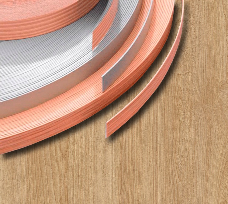 CANTELL ABS S/C FINSA ROURE HERA