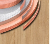 CANTO ABS S/C FINSA ROBLE HERA