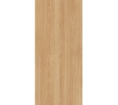 CANTO ABS S/C FINSA ROBLE HERA