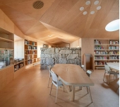 TAULER CONTRAXAPAT POLLANCRE-XOP IGNÍFUG BB/BB