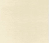 TABLERO CONTRACHAPADO CHOPO IGNÍFUGO BB/BB