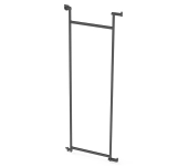 BASTIDOR PUERTA COLUMNA TANDEM SIDE III