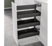 BASTIDOR COMFORT II PURE DRETA