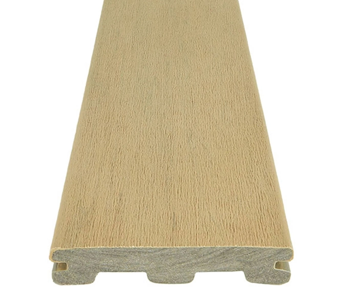 TERRA TIMBERTECH TERRAIN+ NATURAL WHITE OAK