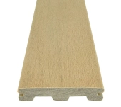 TERRA TIMBERTECH TERRAIN+ NATURAL WHITE OAK