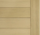SUELO TIMBERTECH TERRAIN+ NATURAL WHITE OAK
