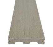 SUELO TIMBERTECH TERRAIN+ WEATHERED OAK