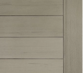 SUELO TIMBERTECH TERRAIN+ WEATHERED OAK