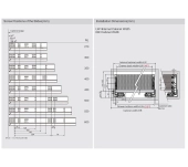 KIT CALAIX 3D MAGIC-STAR PLUS K 40KG
