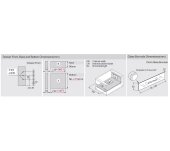 KIT CALAIX 3D MAGIC-STAR PLUS K 40KG