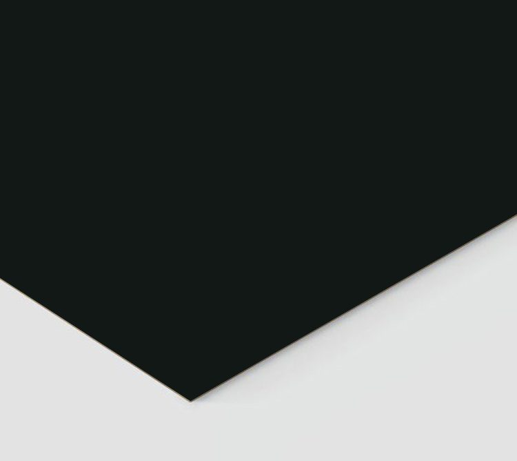 ROCKO TILES BY KRONOSPAN SPC BLACK