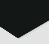 ROCKO TILES BY KRONOSPAN SPC BLACK