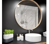 ROCKO TILES BY KRONOSPAN SPC BLACK