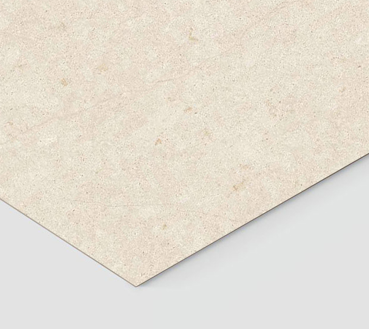 ROCKO TILES BY KRONOSPAN SPC ARENIT