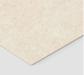 ROCKO TILES BY KRONOSPAN SPC ARENIT