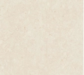 ROCKO TILES BY KRONOSPAN SPC ARENIT
