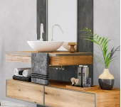 ROCKO TILES BY KRONOSPAN SPC ARENIT