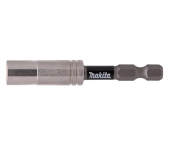 PORTAPUNTES MAGNÈTIC MAKITA ULTRAMAG PREMIER 68