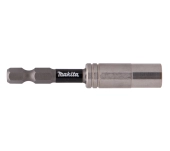 PORTAPUNTAS MAGNÉTICO MAKITA ULTRAMAG PREMIER 68