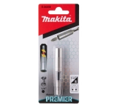 PORTAPUNTES MAGNÈTIC MAKITA ULTRAMAG PREMIER 68