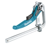 PINZAS DE SUJECIÓN CARRIL GUÍA MAKITA (2UN)