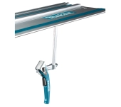 PINZAS DE SUJECIÓN CARRIL GUÍA MAKITA (2UN)