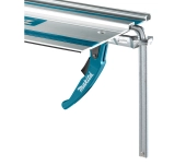 PINZAS DE SUJECIÓN CARRIL GUÍA MAKITA (2UN)