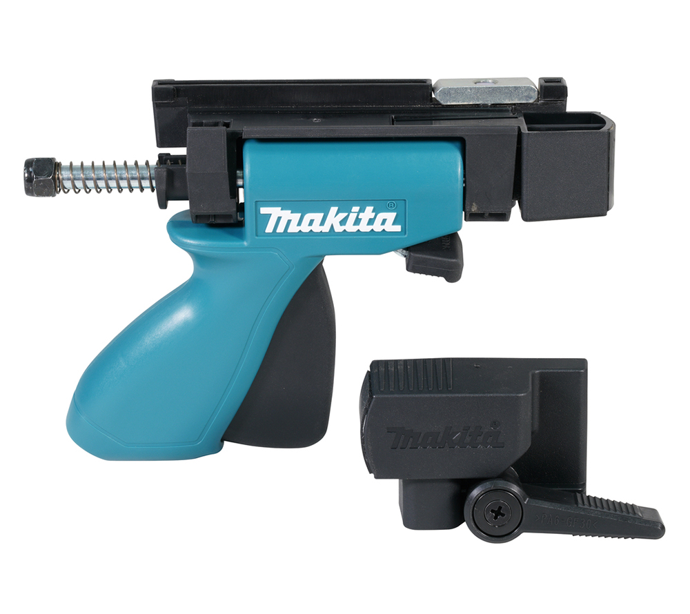 MORDAÇA CARRIL GUÍA MAKITA PEÇA GRAN