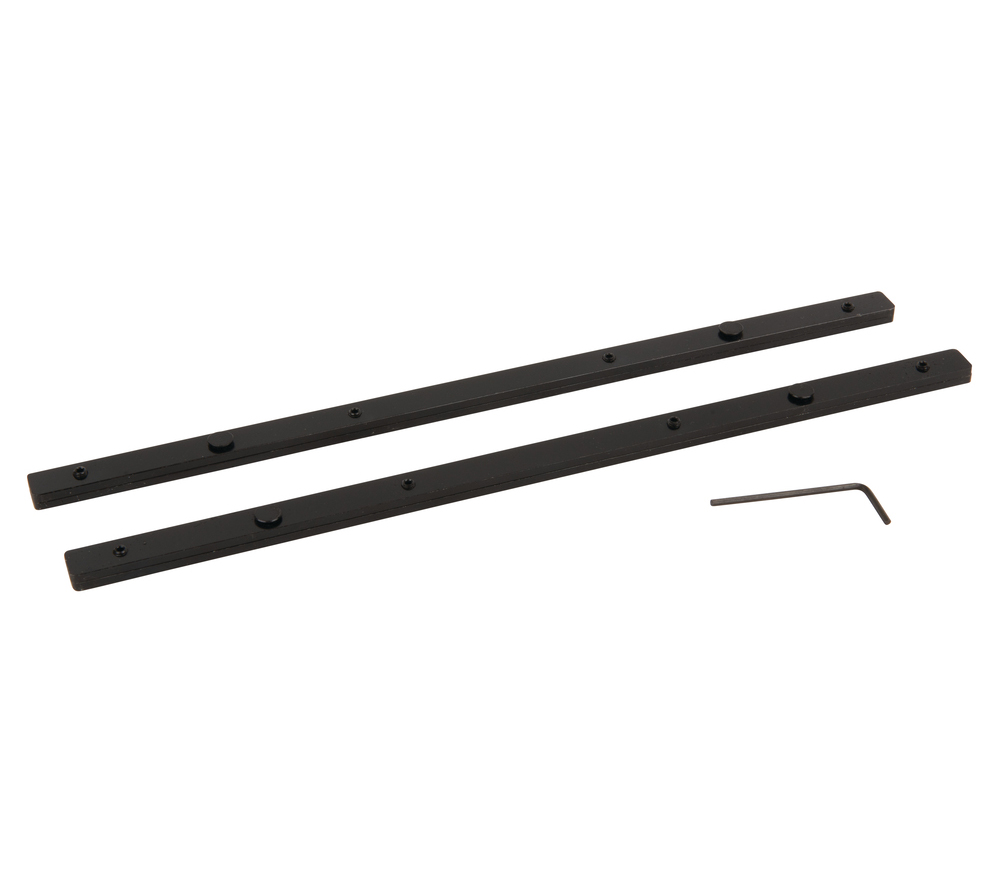 SET CONNECTORS UNIÓ MAKITA GUIA DE RAILS (2UN)