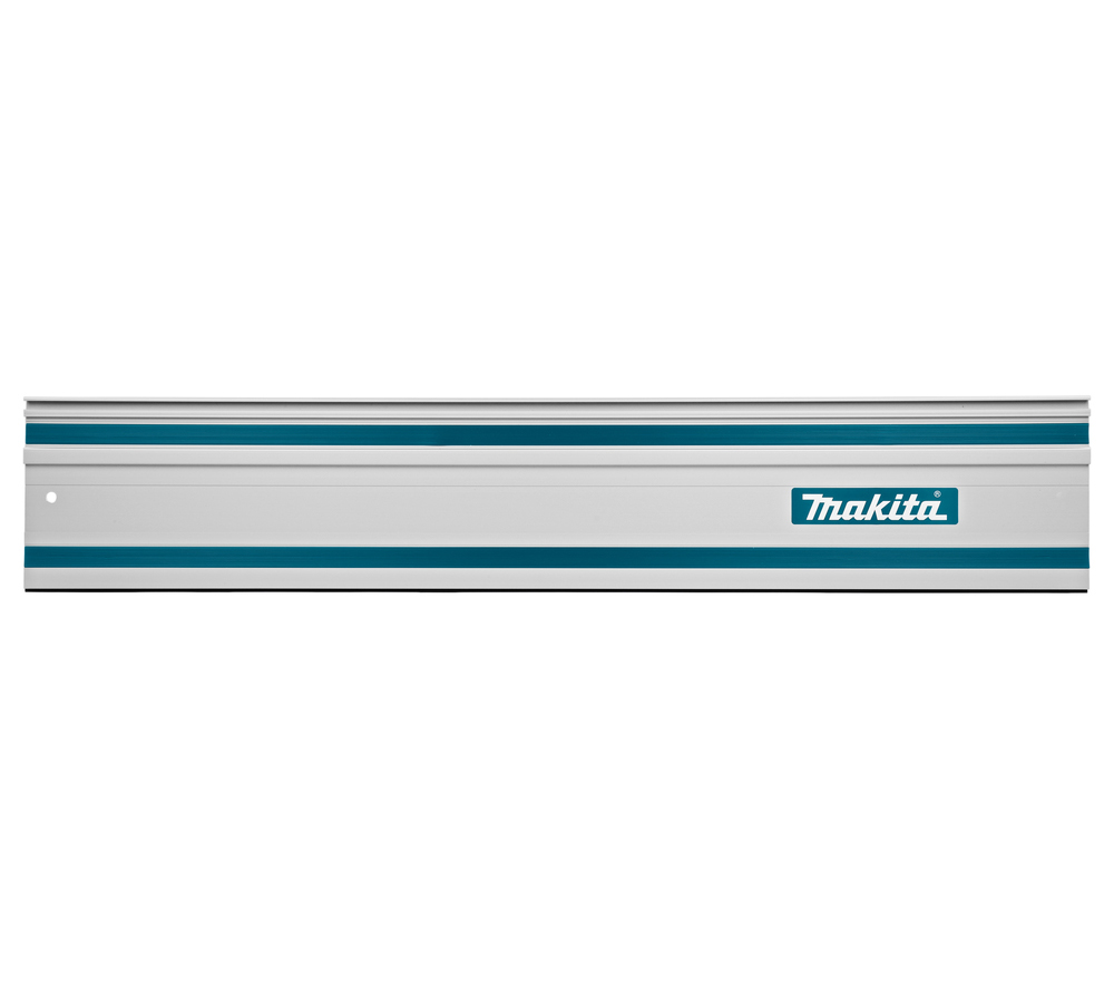 KIT CARRIL GUIA MAKITA