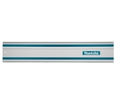 KIT CARRIL GUIA MAKITA