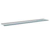 KIT CARRIL GUIA MAKITA