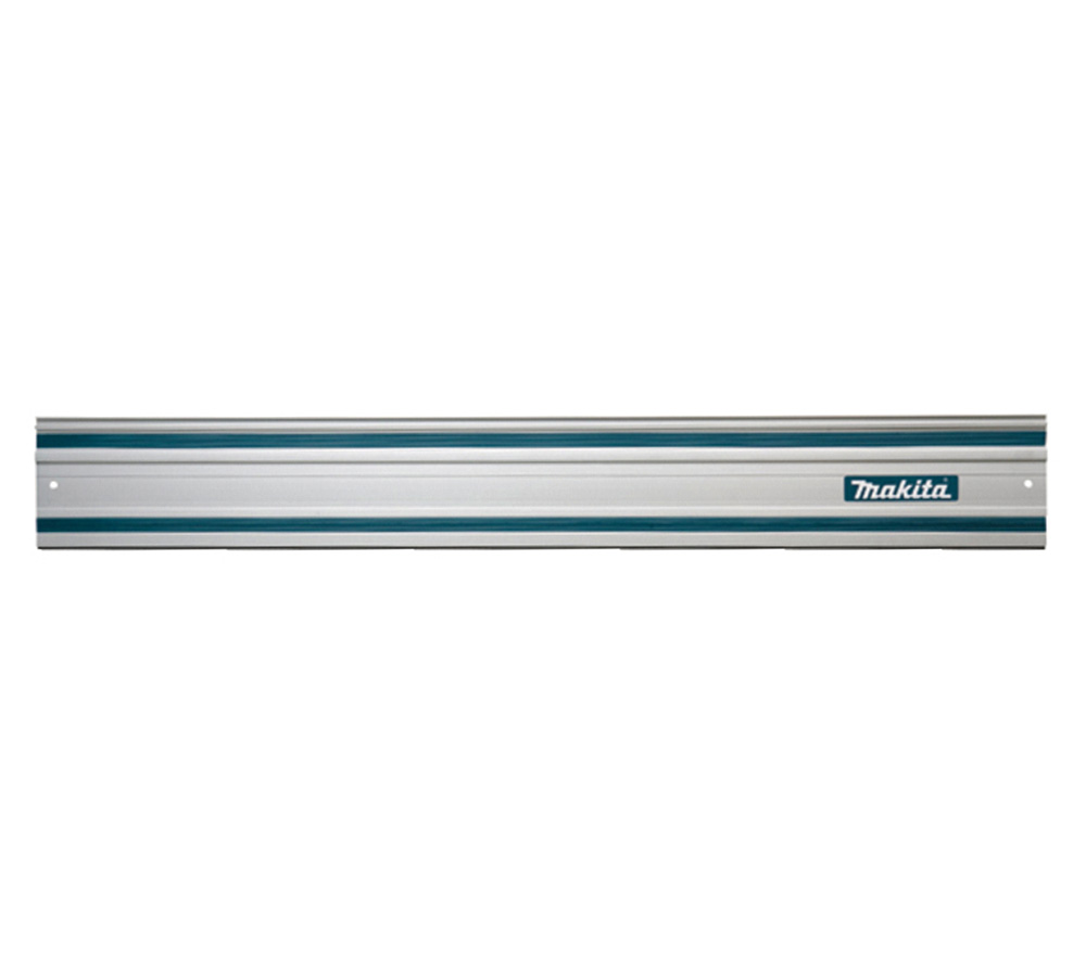 KIT CARRIL GUÍA MAKITA